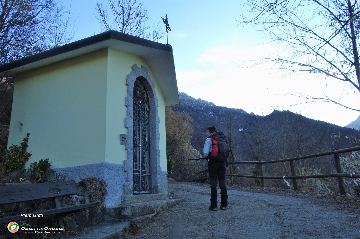 11 Alla santella del 'Pret Zambel'.JPG